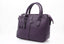 Sac à main - Violet