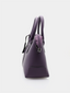 Sac à main - Violet