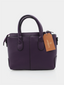 Sac à main - Violet