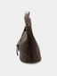 Sac à main - Brun Foncé