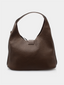 Sac à main - Brun Foncé
