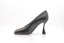 BALMAIN - Eden Pump - Noir