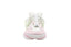 BALMAIN - Unicorn Sneaker - Multicolor Pastel