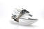 BALMAIN - Unicorn Sneaker - Blanc et Noir