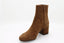 BIANCA DI - Bottines à talon - Brun