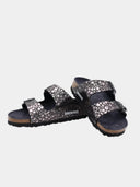 Women's Sandals - Arizona Birko-Flor