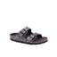 BIRKENSTOCK® - Sandales pour Femmes - Arizona Birko-Flor