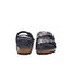 BIRKENSTOCK® - Sandales pour Femmes - Arizona Birko-Flor