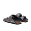 BIRKENSTOCK® - Sandales pour Femmes - Arizona Birko-Flor