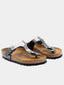 BIRKENSTOCK® - Sandales pour Femmes - Gizeh BS Regular