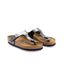 BIRKENSTOCK® - Sandales pour Femmes - Gizeh BS Regular