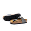 BIRKENSTOCK® - Sandales pour Femmes - Gizeh BS Regular