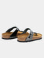 BIRKENSTOCK® - Women's Sandals - Gizeh BS Regular