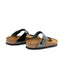 BIRKENSTOCK® - Sandales pour Femmes - Gizeh BS Regular