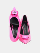 Rainplack Pop Escarpins - Fuschia