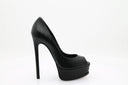 Vittoriale - Black