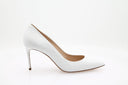 Minorca - White