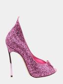 CASADEI - Pellane - Roze