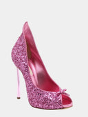 CASADEI - Pellane - Roze