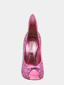 CASADEI - Pellane - Roze