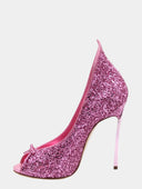 CASADEI - Pellane - Roze