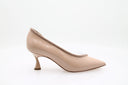 Tiffany Cipria 6cm Heel - Pink