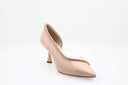 Tiffany Cipria 6cm Heel - Pink