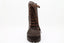 CASADEI - Florence Sella - Brun