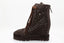 CASADEI - Florence Sella - Brun