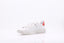 CIAO - Leather sneakers - White 