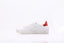 CIAO - Leather sneakers - White 