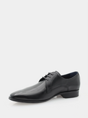 Cesar Memory - Black