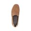 ECCO - Lite Moc M Mocassins  en cuir  - Cognac