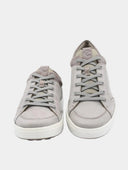 Soft 7 M Chaussures de Sport - Gris