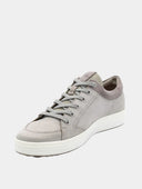 Soft 7 M Chaussures de Sport - Gris