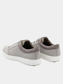 Soft 7 M Chaussures de Sport - Gris
