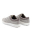 ECCO - SOFT 7 M Chaussures de Sport - Gris