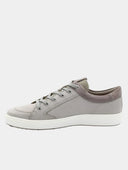 Soft 7 M Chaussures de Sport - Gris