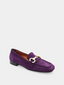 Budalie Mocassin - Violet