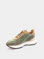 Sumilia Sneaker - Kaki