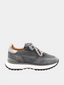 Sumilia Sneaker - Gris