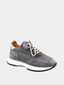 Sumilia Sneaker - Gris