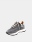 Sumilia Sneaker - Gris