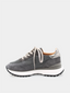 Sumilia Sneaker - Gris