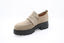 EXIT AND CO - Kidome Mocassin - Mushroom