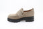 EXIT AND CO - Kidome Mocassin - Mushroom