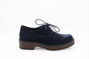 Conima Derby - Dark Blue