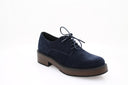 Conima Derby - Dark Blue