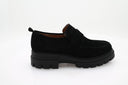 Kidome Derby - Black