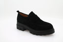Kidome Derby - Black